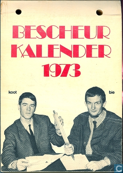 bescheurkalender-1973.jpg